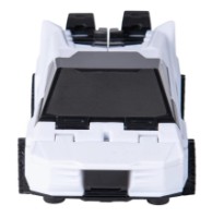 Mașină Transformer New World Robot Morph Ai Darkclaw Screechers Wild S5 (076265) imaginea #5 — magazin online Desire.md