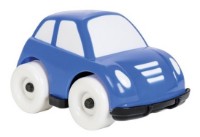 Набор машин Pilsan Strong V2 07690S3