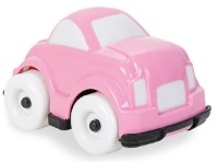 Набор машин Pilsan Strong V2 07690S3 фото №2 — интернет-магазин Desire.md