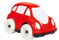 Набор машин Pilsan Strong V2 07690S3 фото №3 — интернет-магазин Desire.md