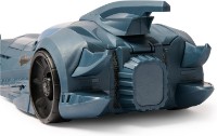 Mașină Spin Master Batmobile (6070504) imaginea #4 — magazin online Desire.md