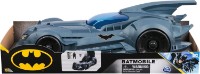 Mașină Spin Master Batmobile (6070504) imaginea #2 — magazin online Desire.md