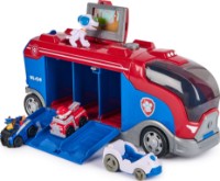 Mașină Spin Master Paw Patrol: Mission Cruiser (6070313) imaginea #2 — magazin online Desire.md