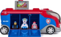 Mașină Spin Master Paw Patrol: Mission Cruiser (6070313) imaginea #5 — magazin online Desire.md