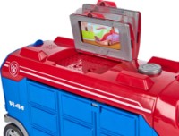 Mașină Spin Master Paw Patrol: Mission Cruiser (6070313) imaginea #6 — magazin online Desire.md