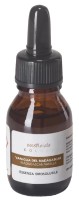 Uleiuri esentiale Essenziale Colors Vaniglia del Madagascar 15ml