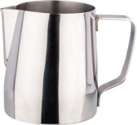 Pitcher pentru lapte Motta Lady (0893500)