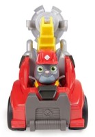 Mașină Spin Master Paw Patrol: Rubble&Crew (45696) imaginea #7 — magazin online Desire.md