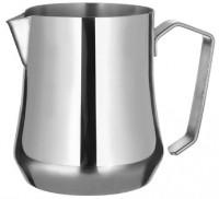 Pitcher pentru lapte Motta Tulip (0405000)