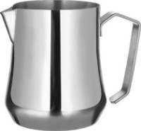 Pitcher pentru lapte Motta Tulip (0407500)