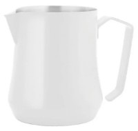 Pitcher pentru lapte Motta Tulip (0443500)