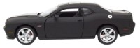 Mașină Welly Dodge Challenger Srt 2013 1:24 Welly (24049W) imaginea #3 — magazin online Desire.md