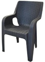 Scaun Magnusplus Tiger Brown