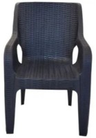 Scaun Magnusplus Tiger Brown imaginea #2 — magazin online Desire.md