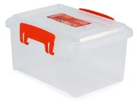 Пищевой контейнер Santino 1.7L (009432)