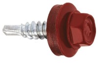 Șuruburi Lider 060605 imaginea #2 — magazin online Desire.md