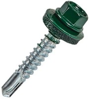 Șuruburi Lider 060609