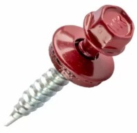 Șuruburi Lider 060802