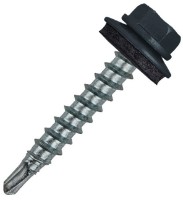 Șuruburi Lider 060811