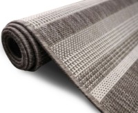 Covor CarpetLux Flex 19610/111 1.00x6.00m imaginea #2 — magazin online Desire.md