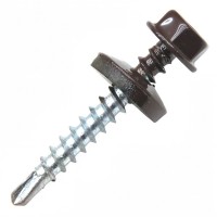 Șuruburi Lider 060813