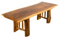 Masă pentru bucătărie Miul Timberline CTL01