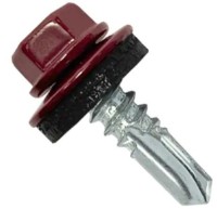 Șuruburi Lider 060929