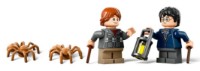 Set de construcție Lego Aragog In The Forbidden Forest (76434) imaginea #3 — magazin online Desire.md