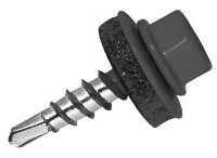 Шурупы Profmet 072216