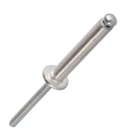 Заклепки Lider 036100