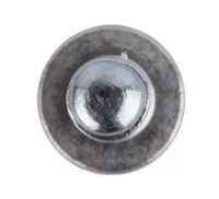 Заклепки Lider 036107 фото №4 — интернет-магазин Desire.md