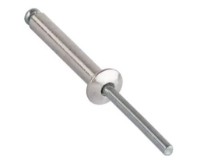 Nituri Lider 036109 imaginea #2 — magazin online Desire.md