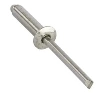 Заклепки Lider 036204 фото №2 — интернет-магазин Desire.md