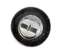 Nituri Lider 036205 imaginea #4 — magazin online Desire.md