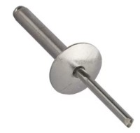 Nituri Lider 036312 imaginea #2 — magazin online Desire.md