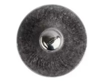 Nituri Lider 036312 imaginea #4 — magazin online Desire.md