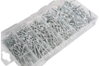 Nituri Yato YT-36420 imaginea #2 — magazin online Desire.md