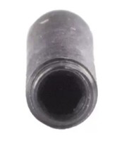 Știfturi Reyher 023A05018 imaginea #4 — magazin online Desire.md