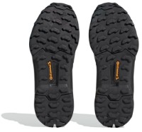 Bocanci pentru dame Adidas Terrex Ax4 Core Black/Grey Three/Mint Ton, s.36.5 imaginea #3 — magazin online Desire.md