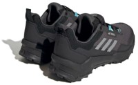 Bocanci pentru dame Adidas Terrex Ax4 Core Black/Grey Three/Mint Ton, s.37.5 imaginea #5 — magazin online Desire.md
