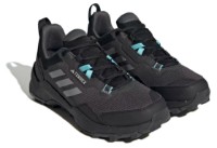 Bocanci pentru dame Adidas Terrex Ax4 Core Black/Grey Three/Mint Ton, s.38 imaginea #4 — magazin online Desire.md