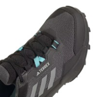 Bocanci pentru dame Adidas Terrex Ax4 Core Black/Grey Three/Mint Ton, s.38 imaginea #9 — magazin online Desire.md
