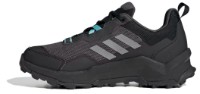 Bocanci pentru dame Adidas Terrex Ax4 Core Black/Grey Three/Mint Ton, s.40.5 imaginea #6 — magazin online Desire.md