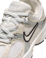 Adidași pentru copii Nike V5 Rnr K Summit White/Sail/Black/Light Orewood Brown, s.30 imaginea #3 — magazin online Desire.md