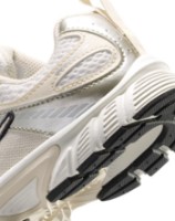 Adidași pentru copii Nike V5 Rnr K Summit White/Sail/Black/Light Orewood Brown, s.31 imaginea #4 — magazin online Desire.md