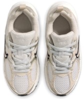 Adidași pentru copii Nike V5 Rnr K Summit White/Sail/Black/Light Orewood Brown, s.35 imaginea #8 — magazin online Desire.md