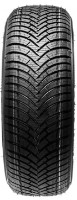 Anvelopa Kleber Quadraxer SUV 255/55 R18 109V XL imaginea #3 — magazin online Desire.md