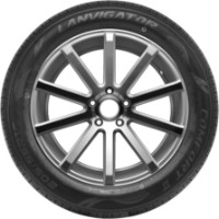 Шина Lanvigator Comfort II 215/55 R16 97W XL фото №3 — интернет-магазин Desire.md