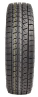 Шина Lanvigator IceLandMax 215/60 R17 96S фото №2 — интернет-магазин Desire.md