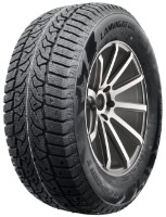 Шина Lanvigator Ice-Spider Ⅱ 235/55 R19 105T